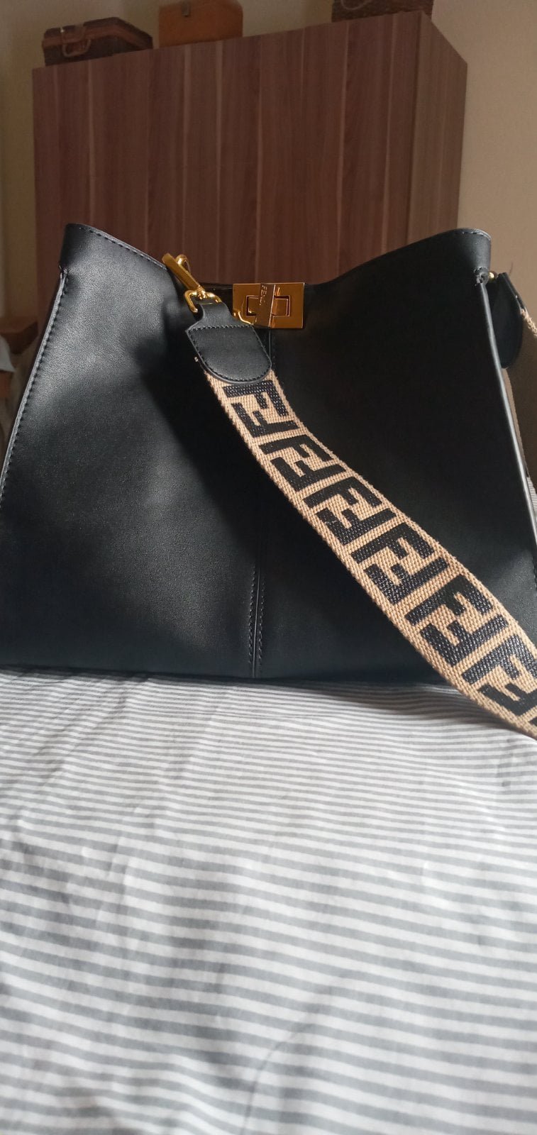 Sac Fendi 