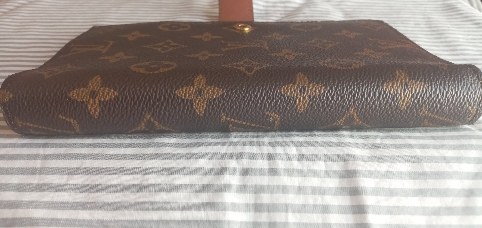 Portefeuille 