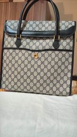 Sac