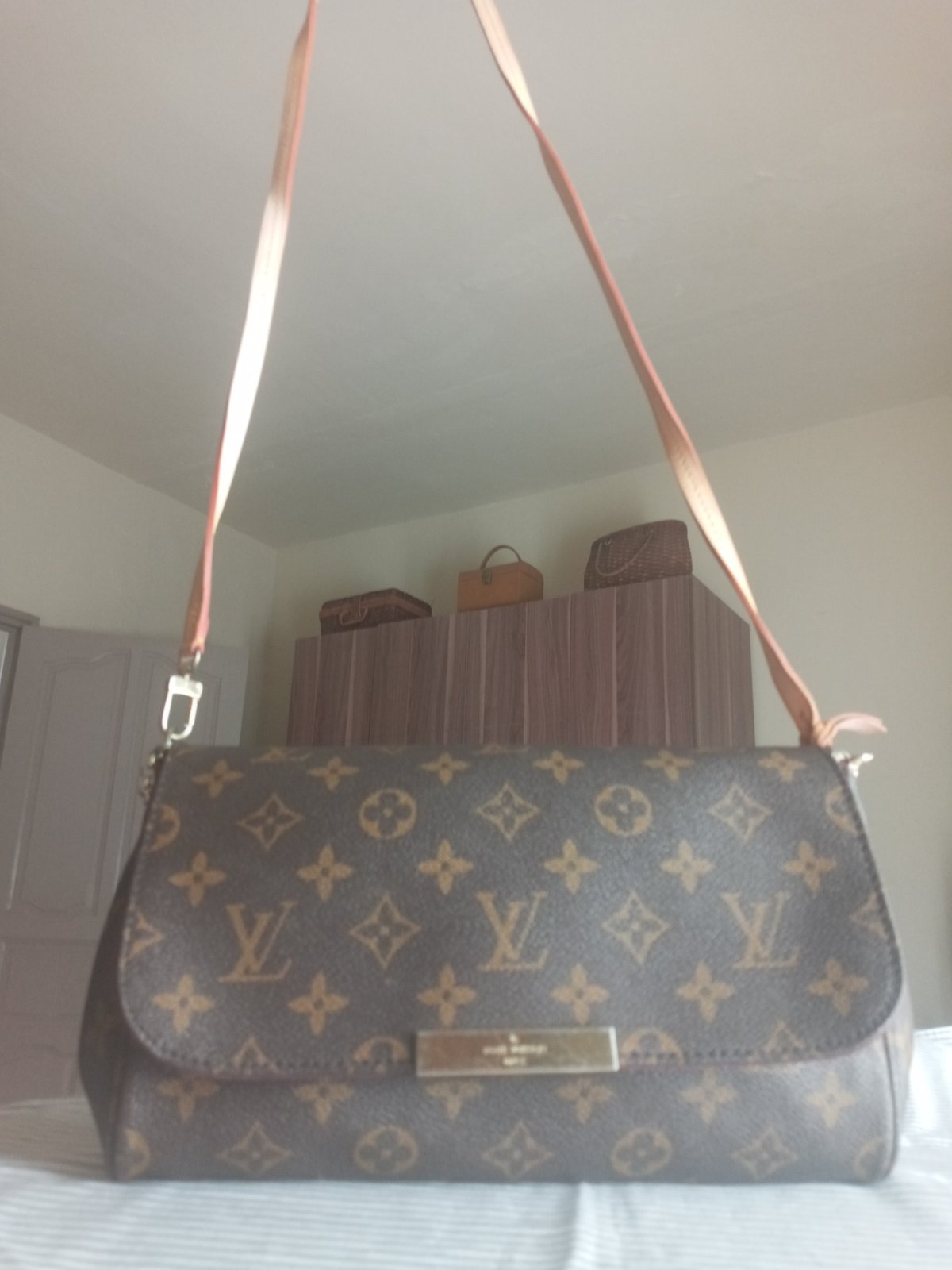 Sac