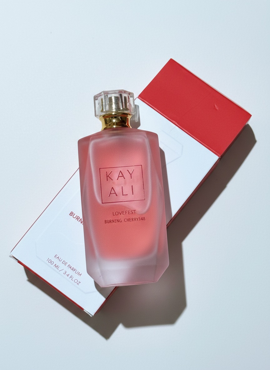 Parfum 