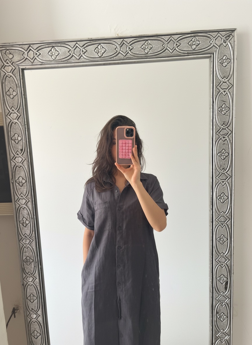 Gris 