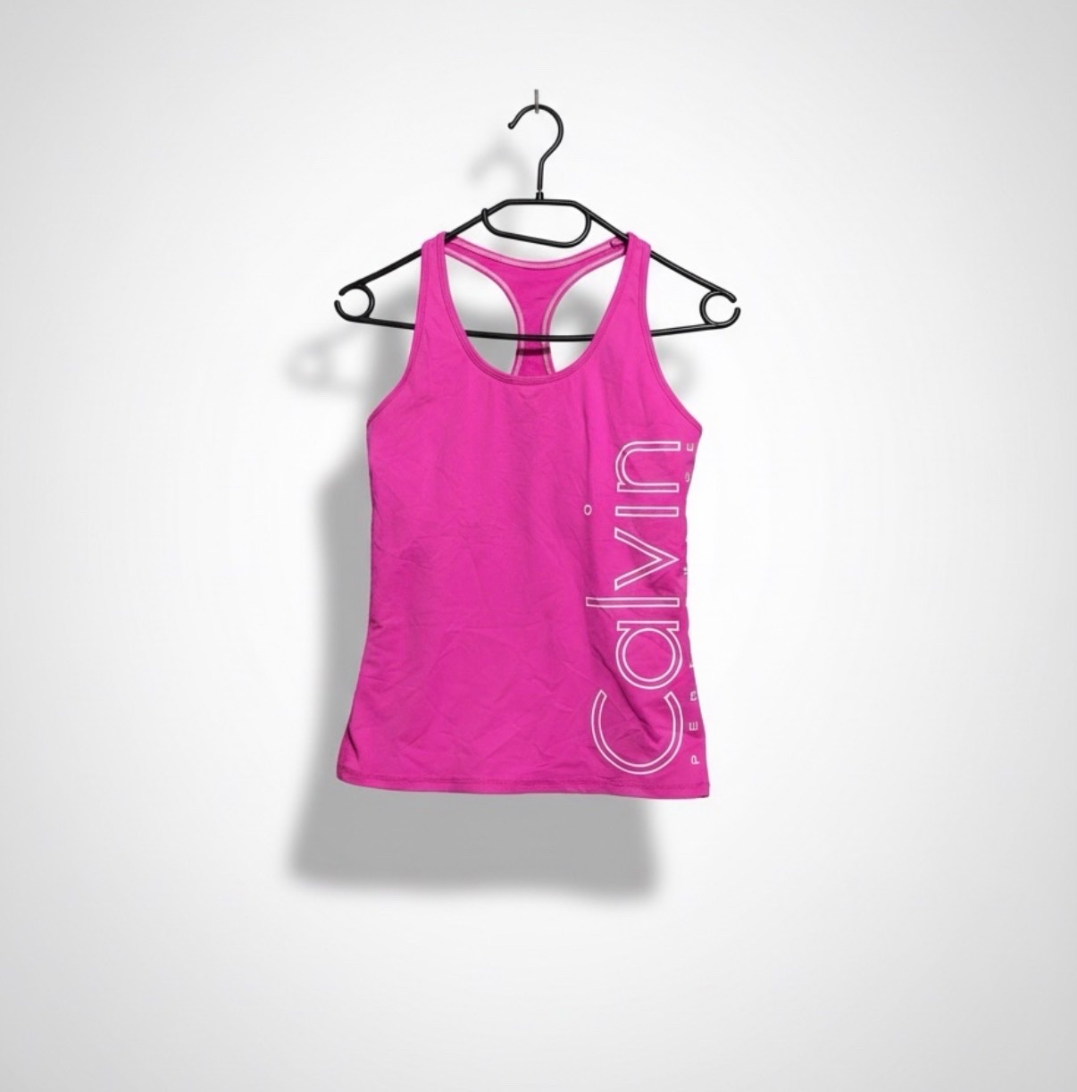 Haut Calvin klein