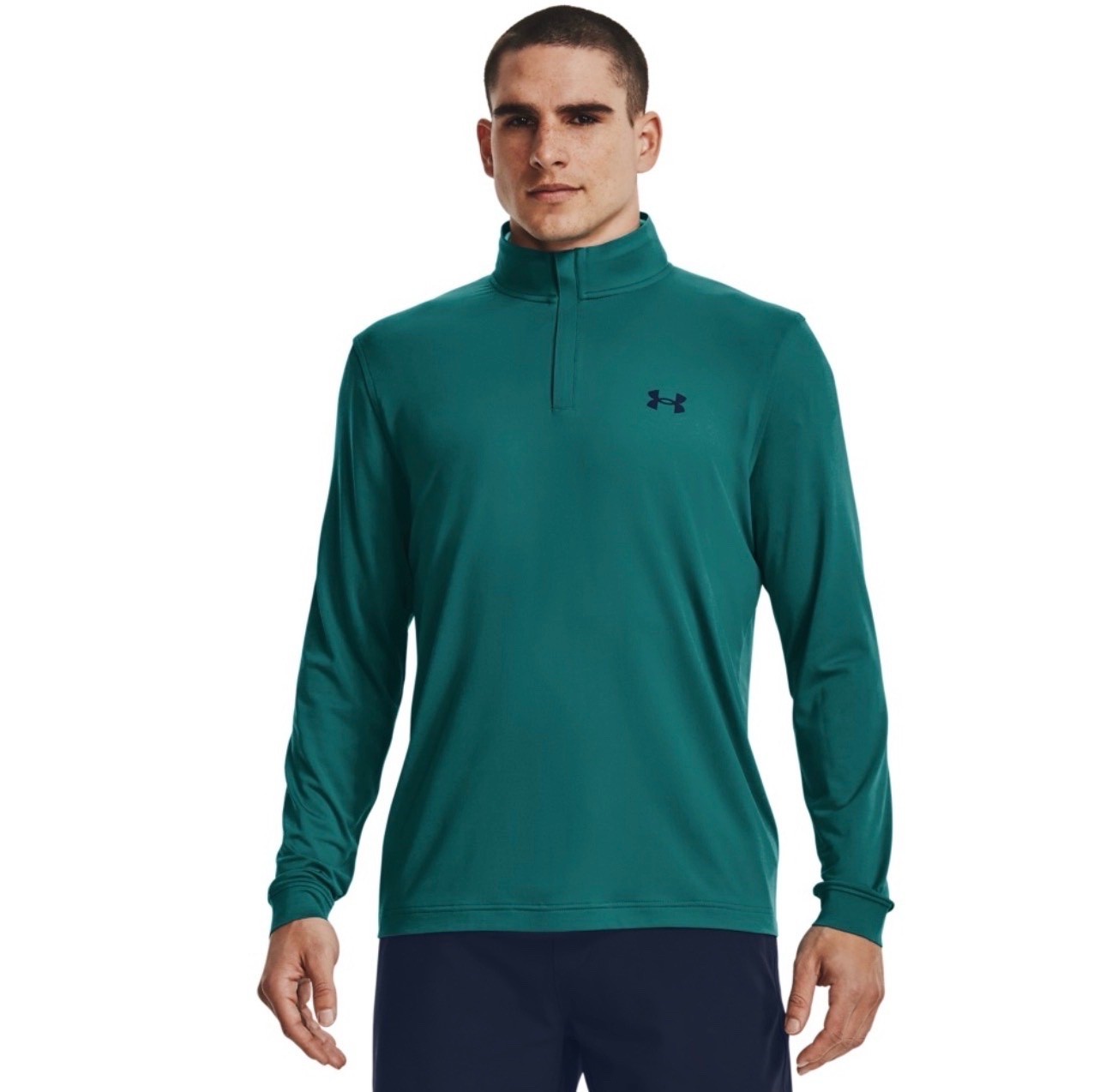 Pull de sport