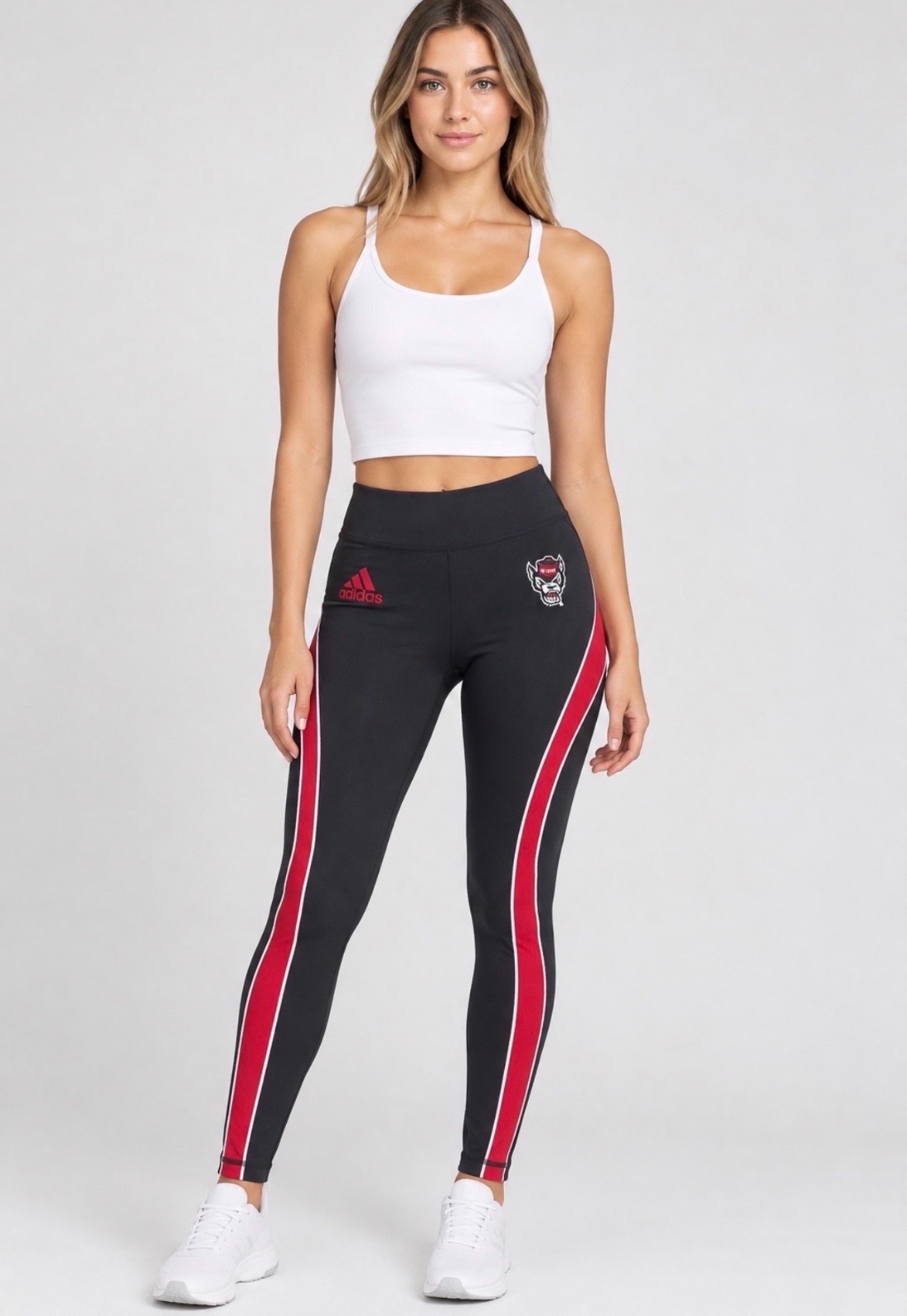 Legging adidas