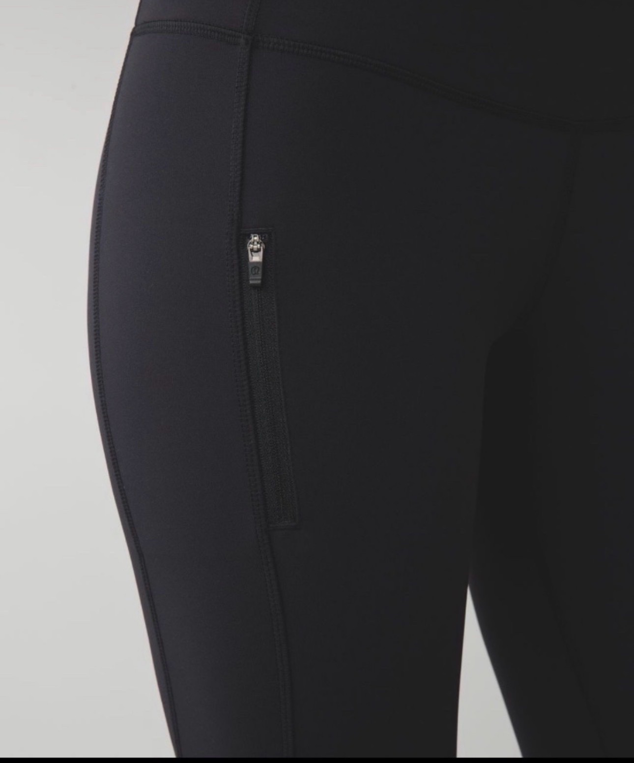 Lululemon pants