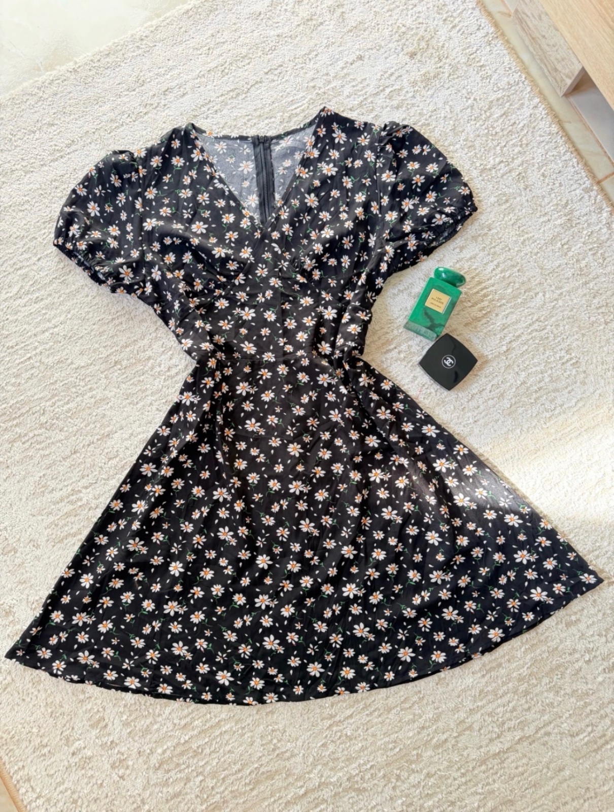 Robe shein