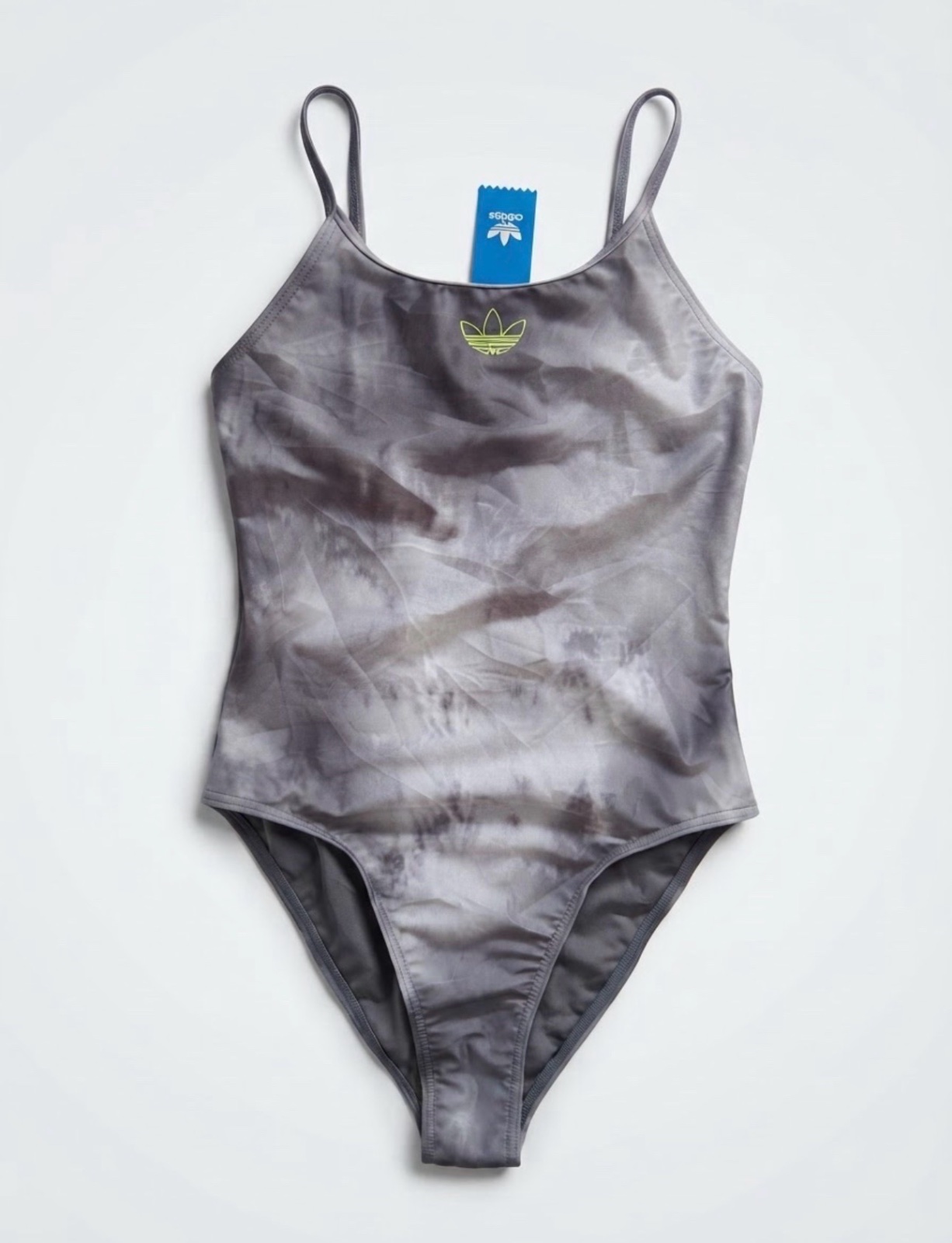 Maillot adidas