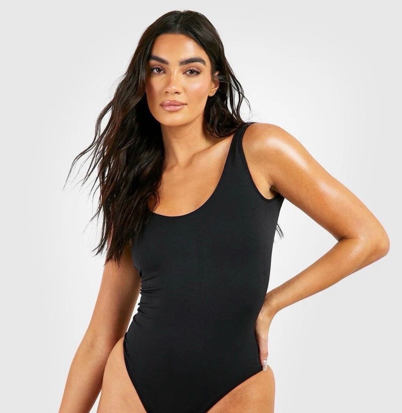 Maillot