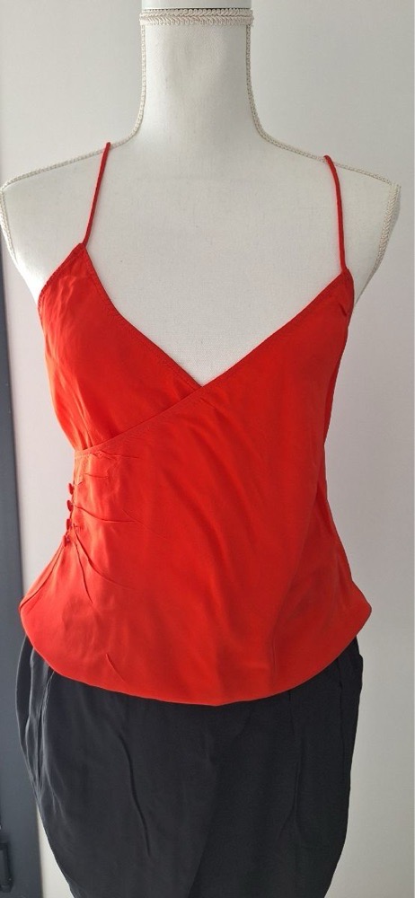 Top zara