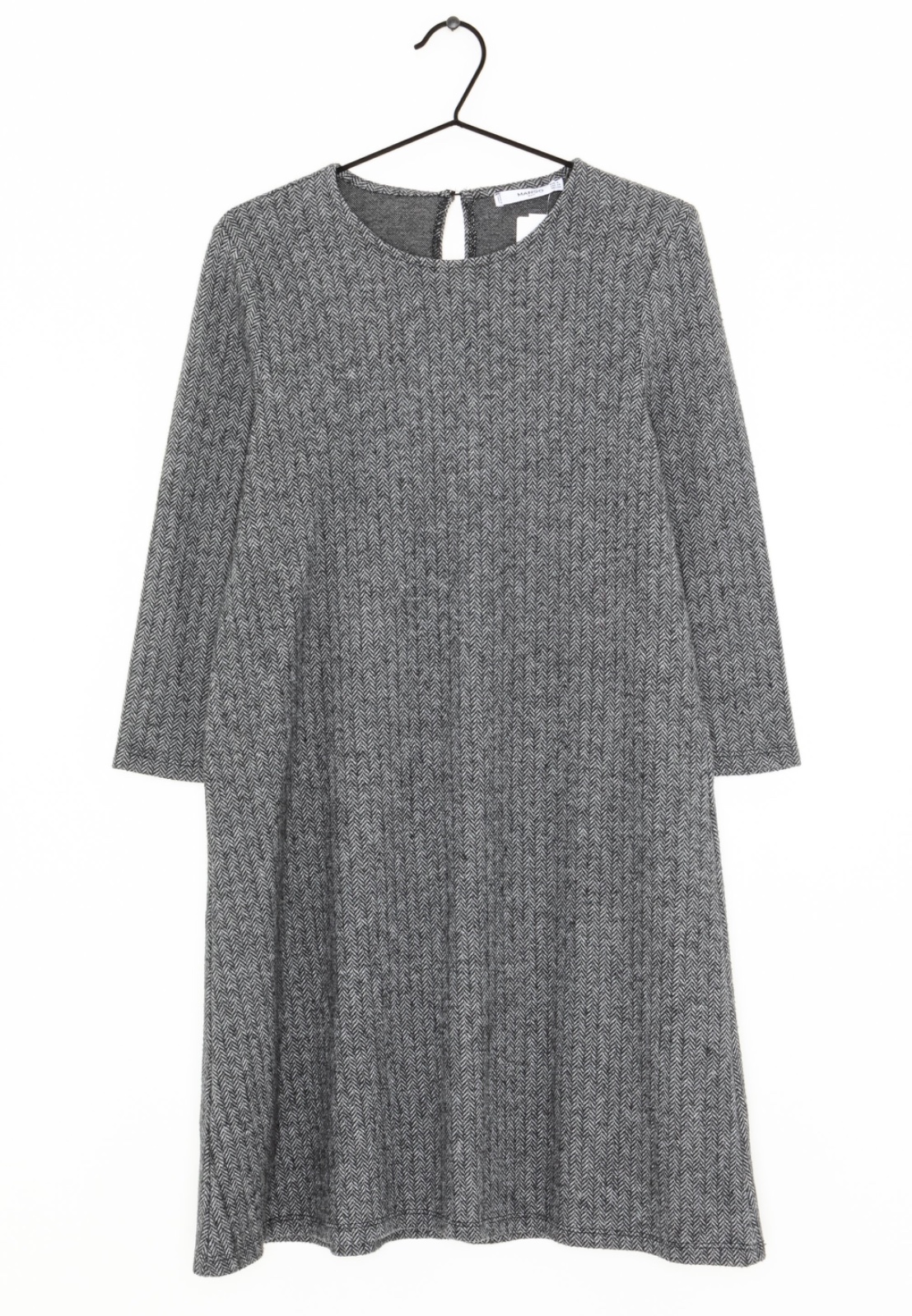 Robe Mango 3/4