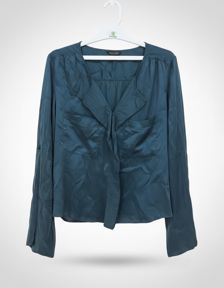 Liquette Massimo Dutti