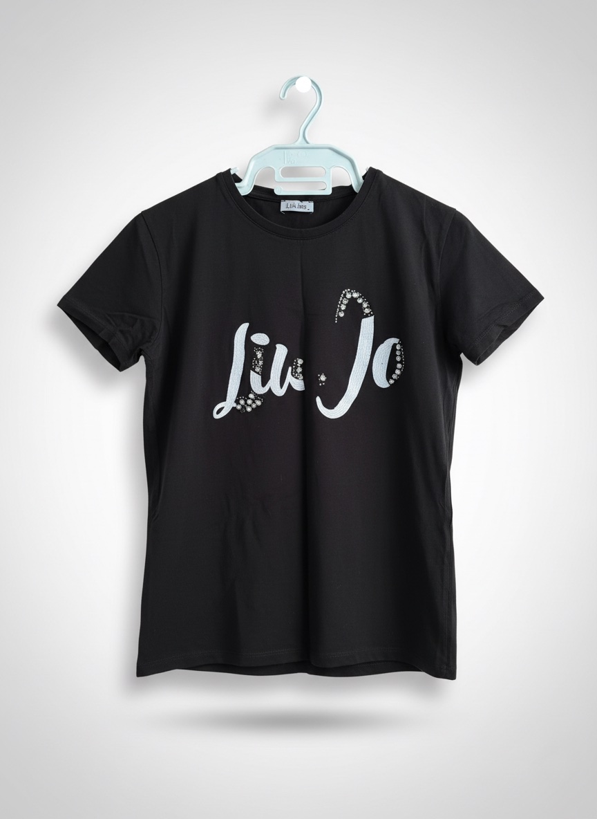Pull Liujo