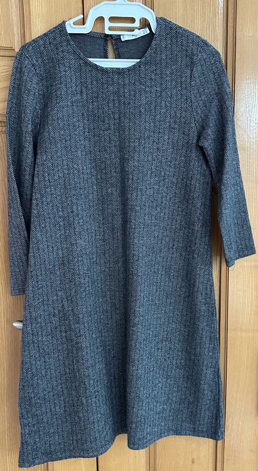 Robe Mango