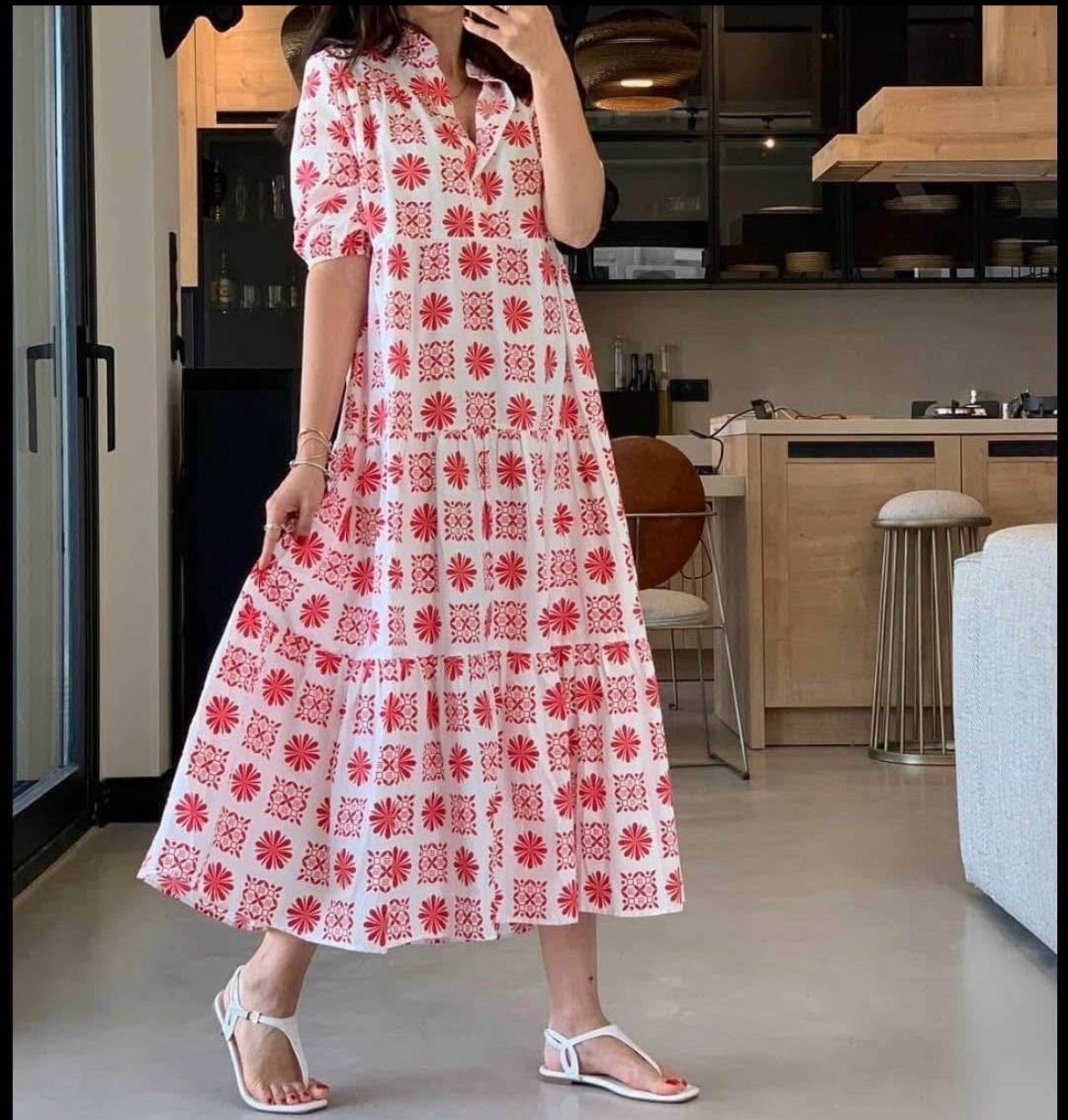 Robe 