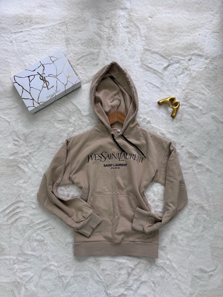 Capuche