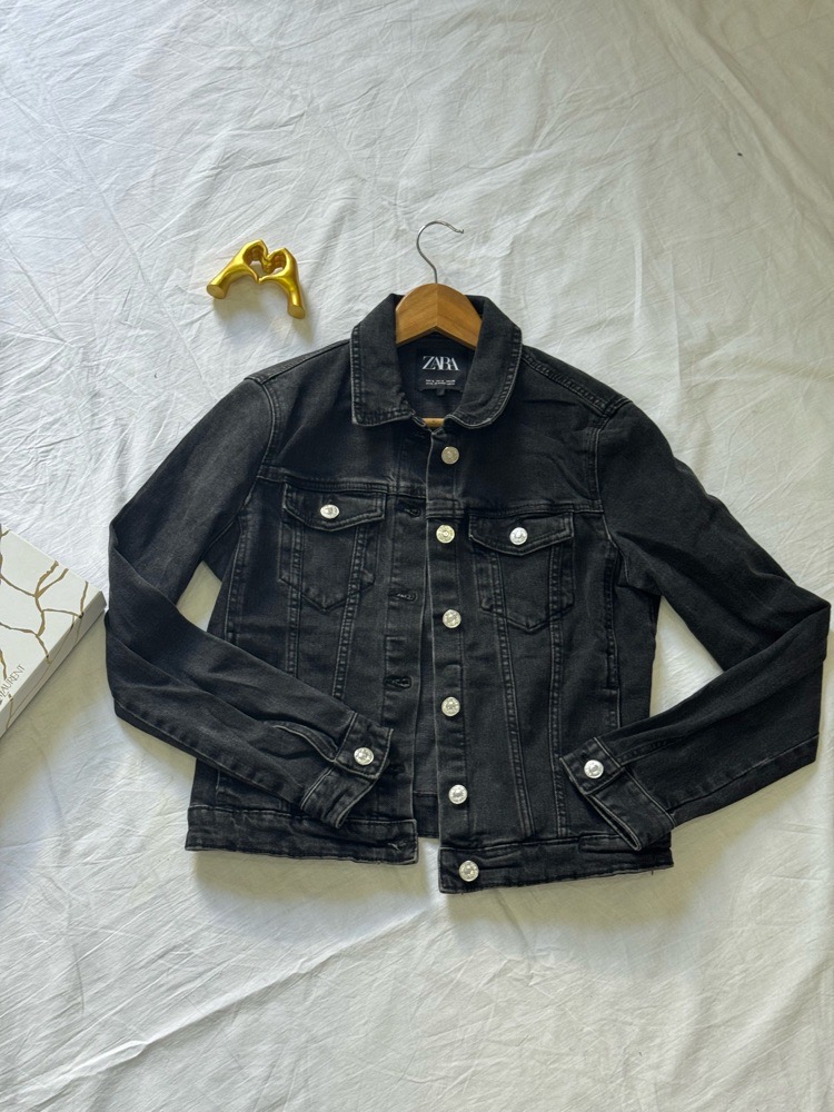 Veste