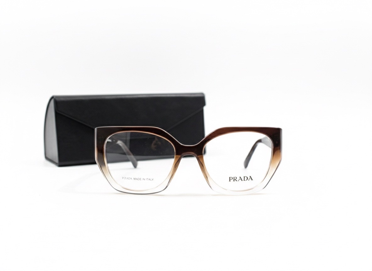 Lunette