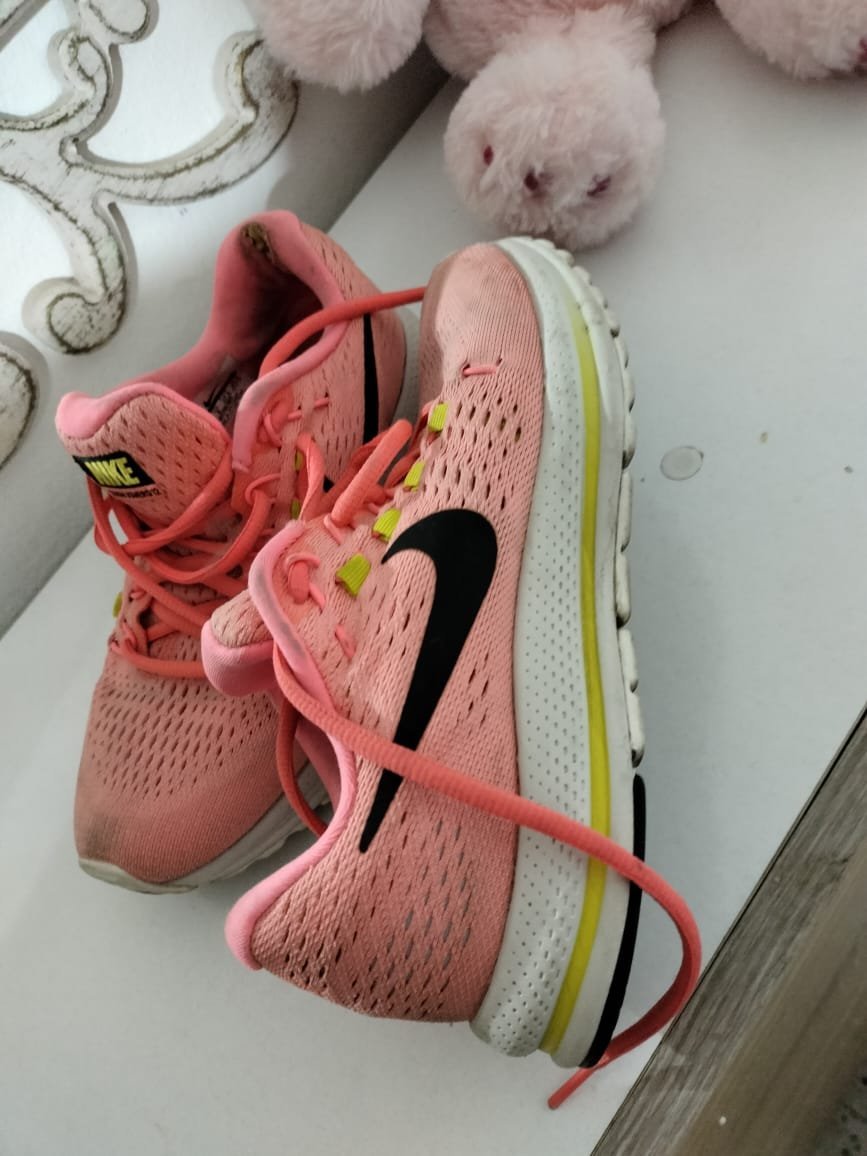 Espadrilles femmes 