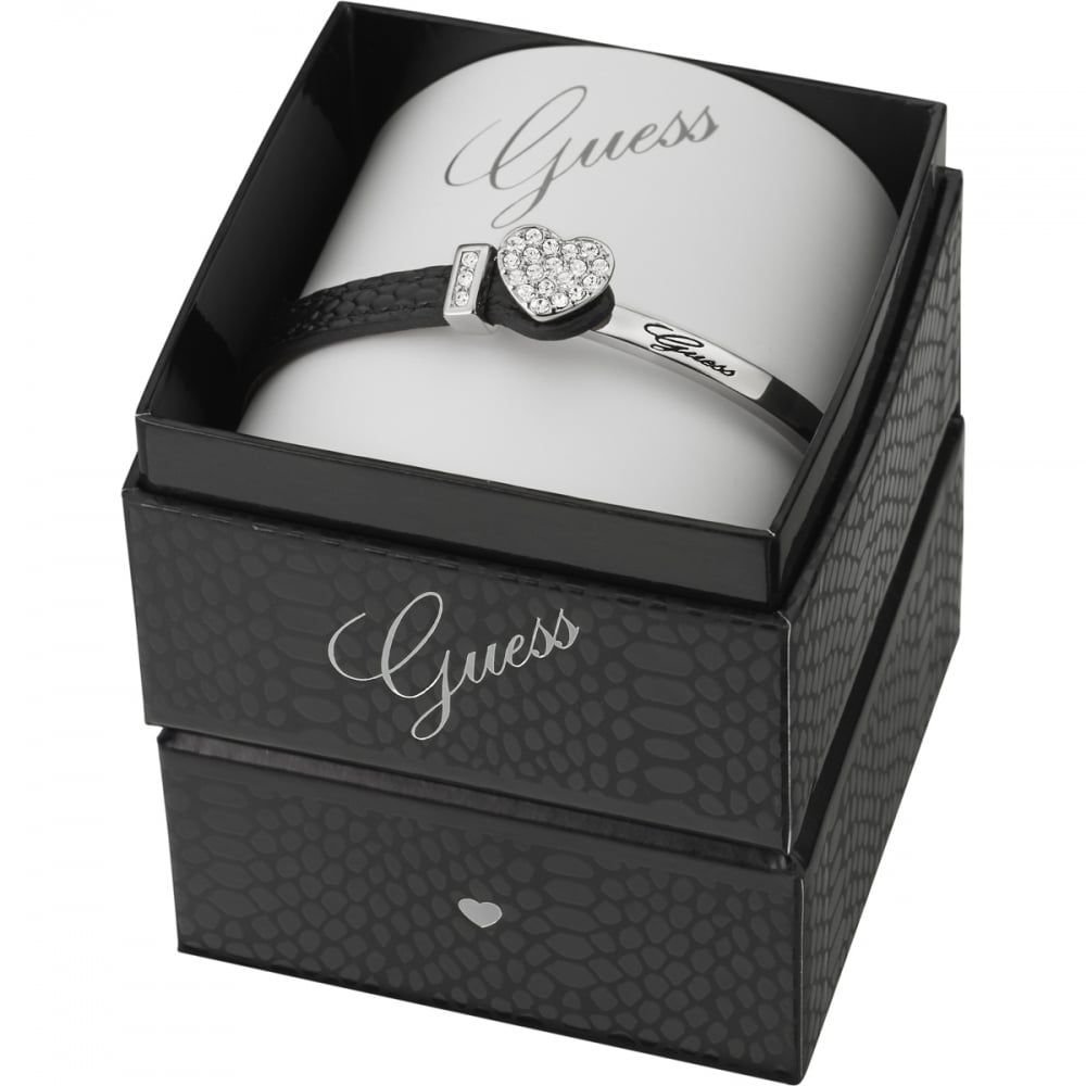 Magnifique bracelet Guess authentique 