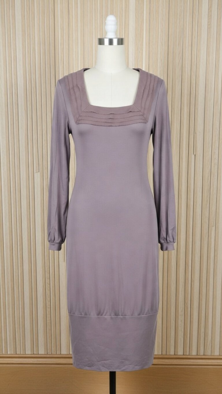 Robe Guess by Marciano