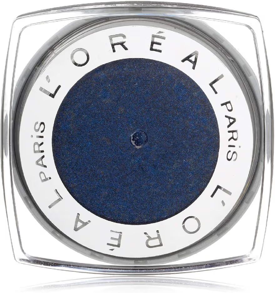 Fard à paupières L'Oréal Paris importé 