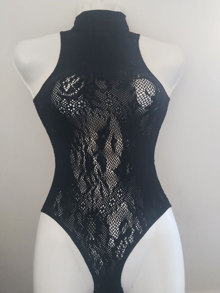 Magnifique boby sexy neuf