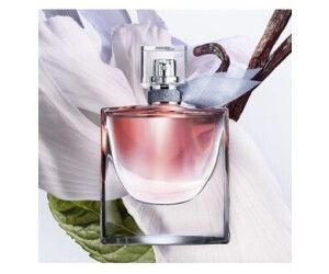 Miniature la vie est belle, Lancôme, authentique