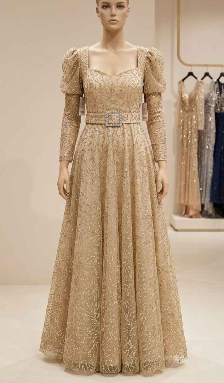 Robe 