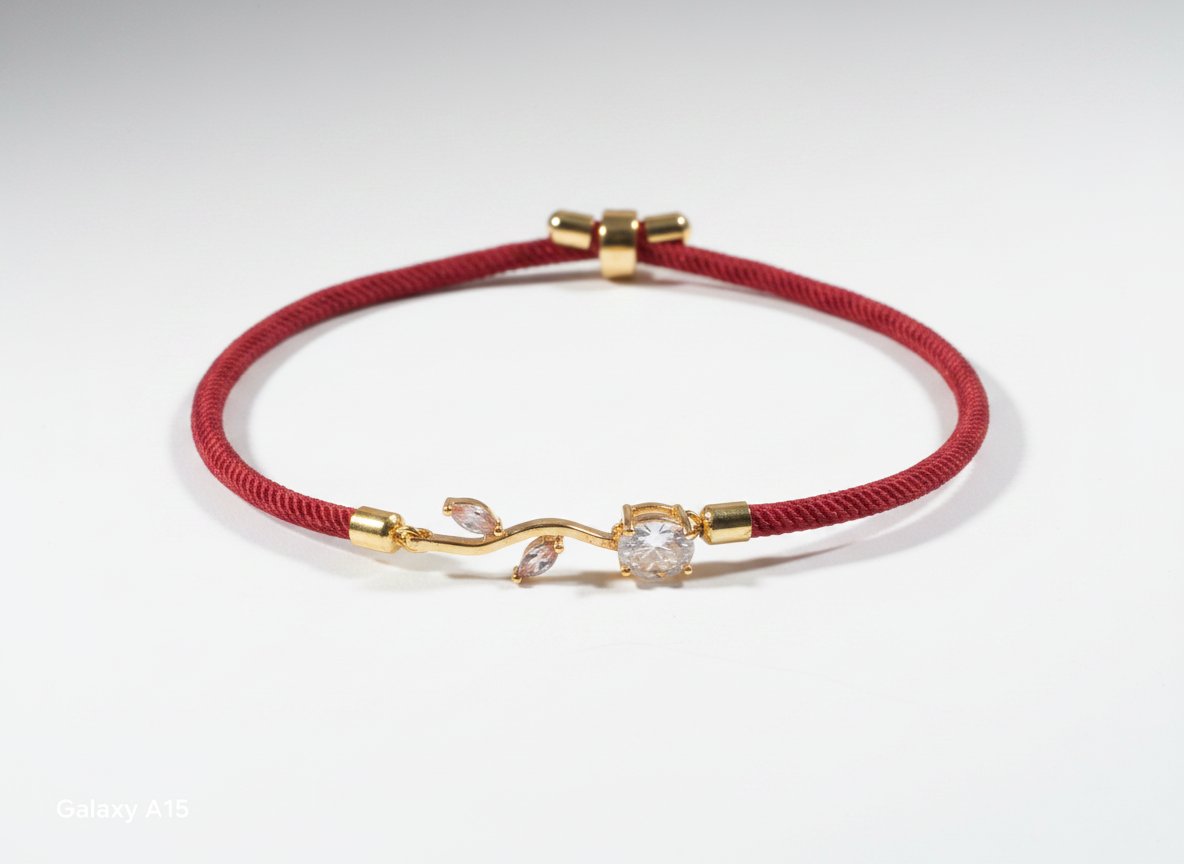 Bracelet chic