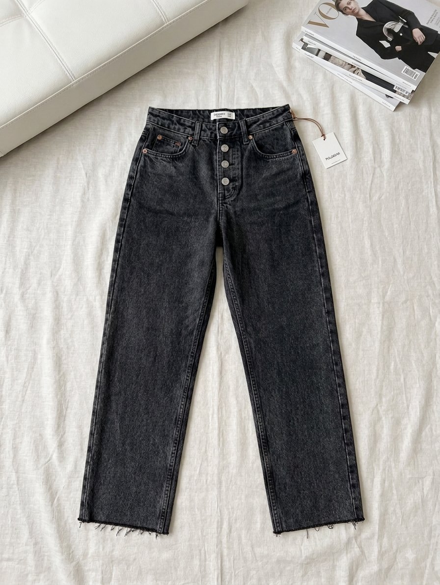 Jean pull&bear taille 34