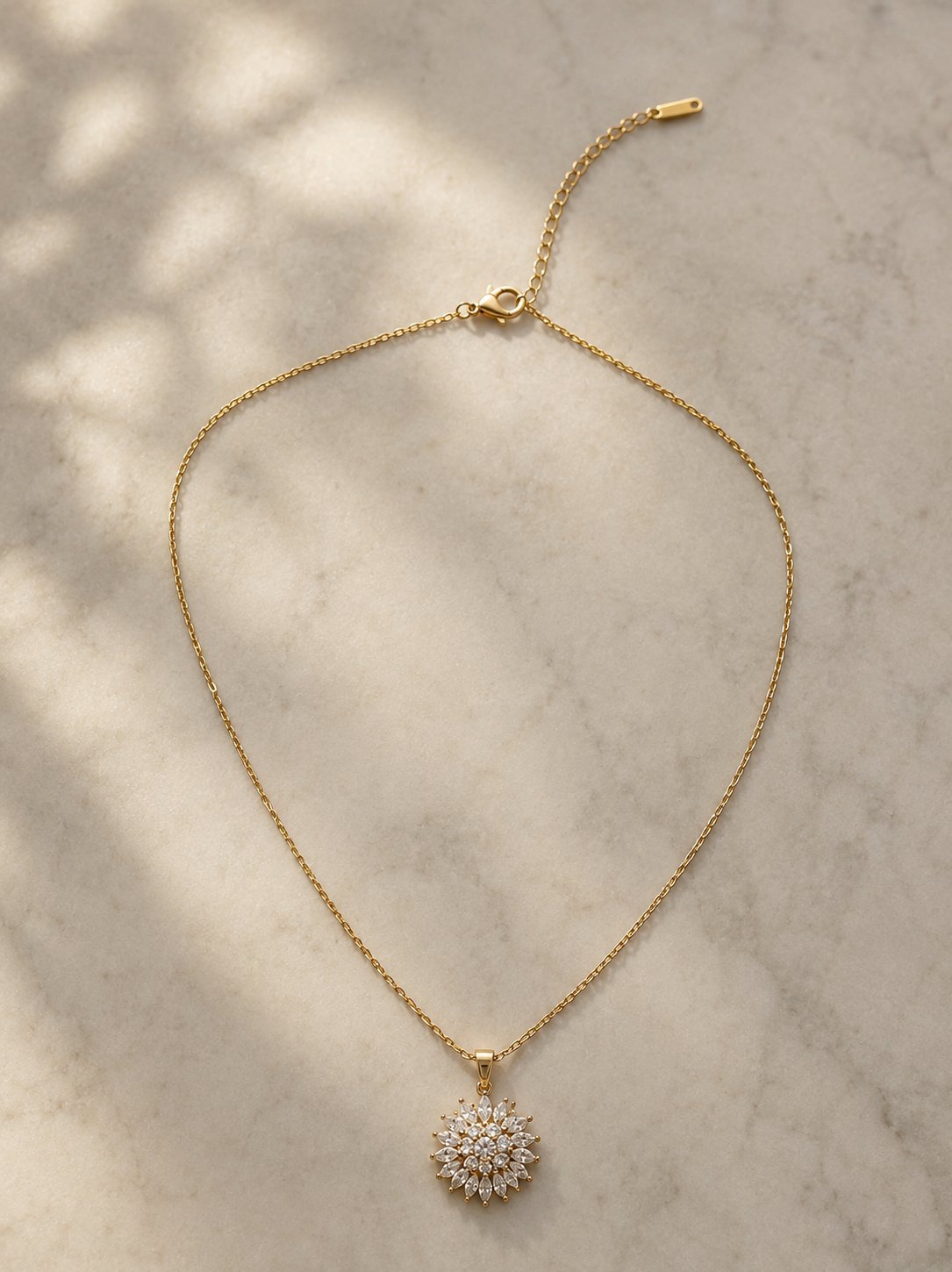 Collier 