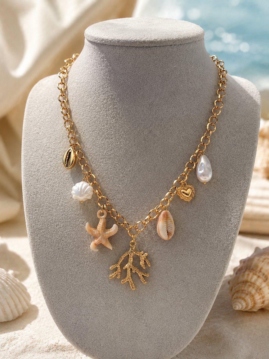 Collier 