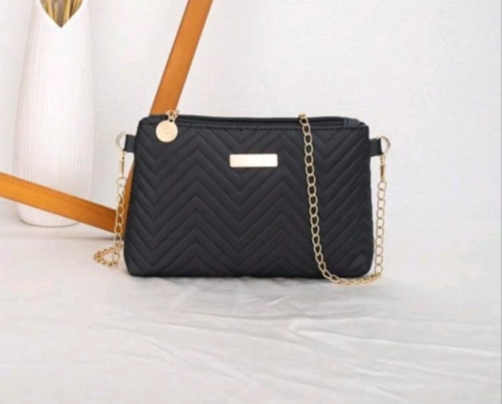 Sac à main 