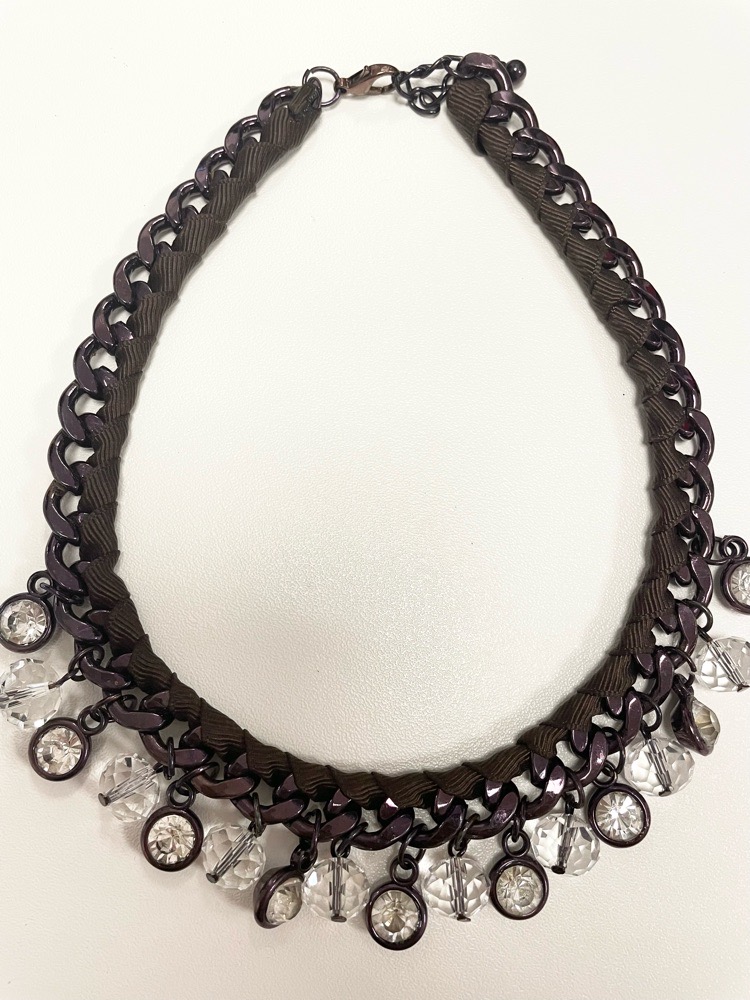 Collier