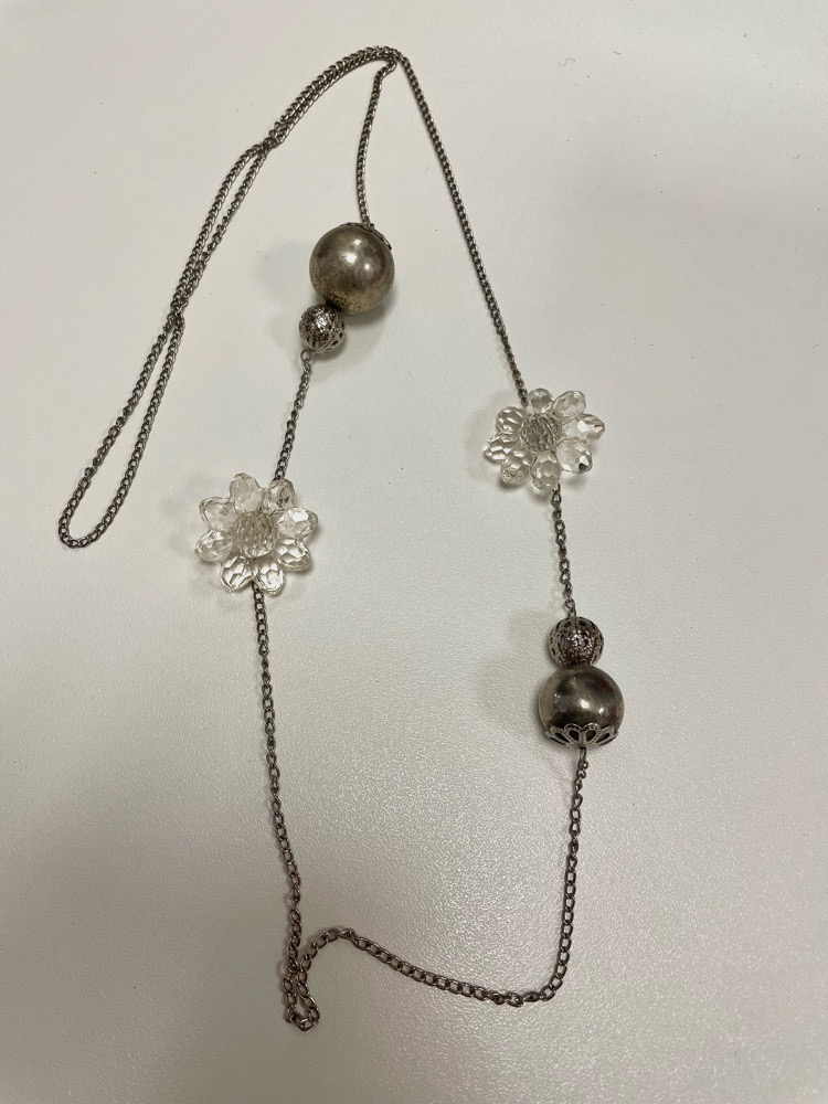 Collier 