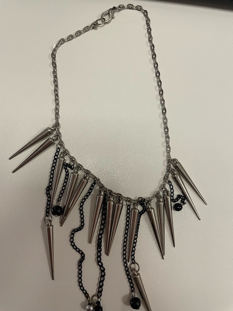 Collier 