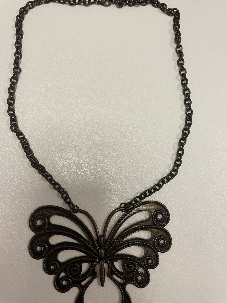 Collier