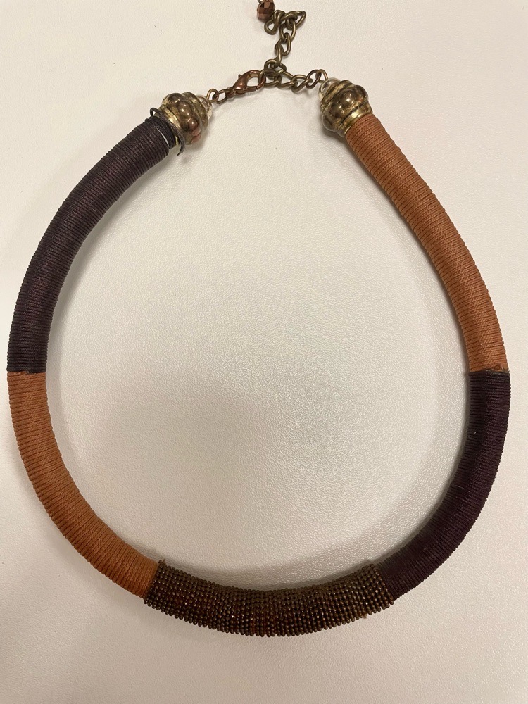 Collier 