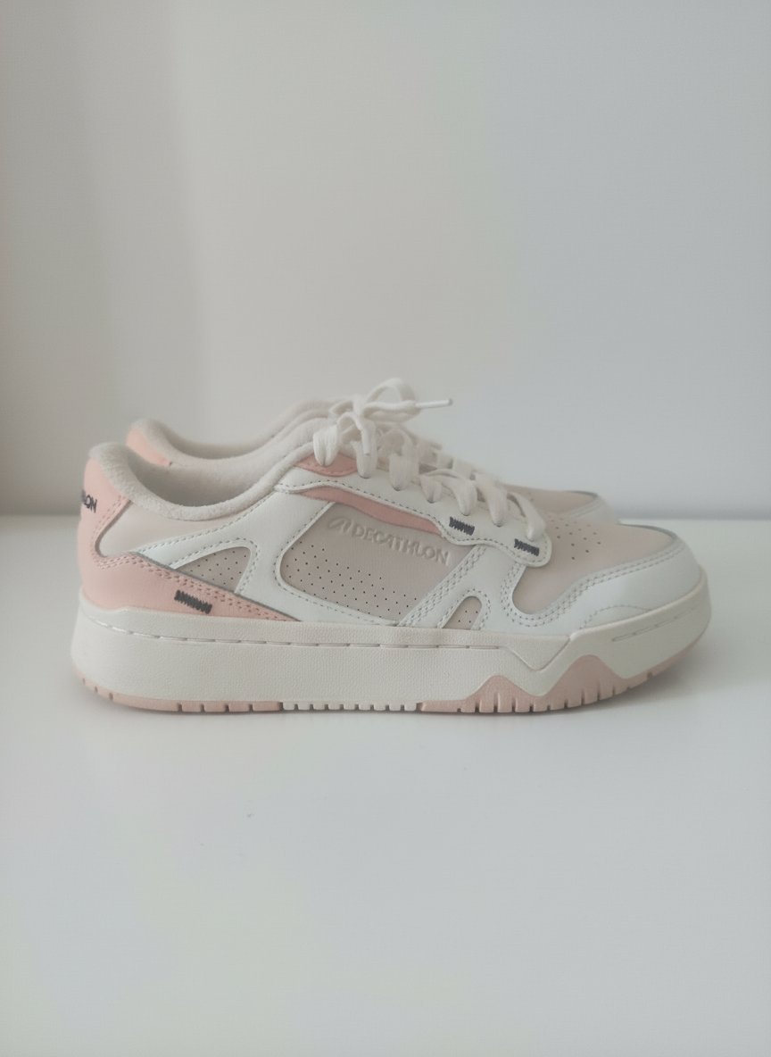 Sneakers decathlon 