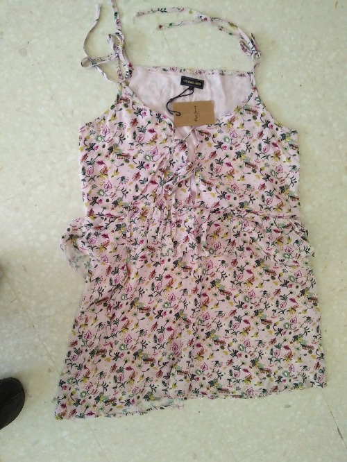 Robe 