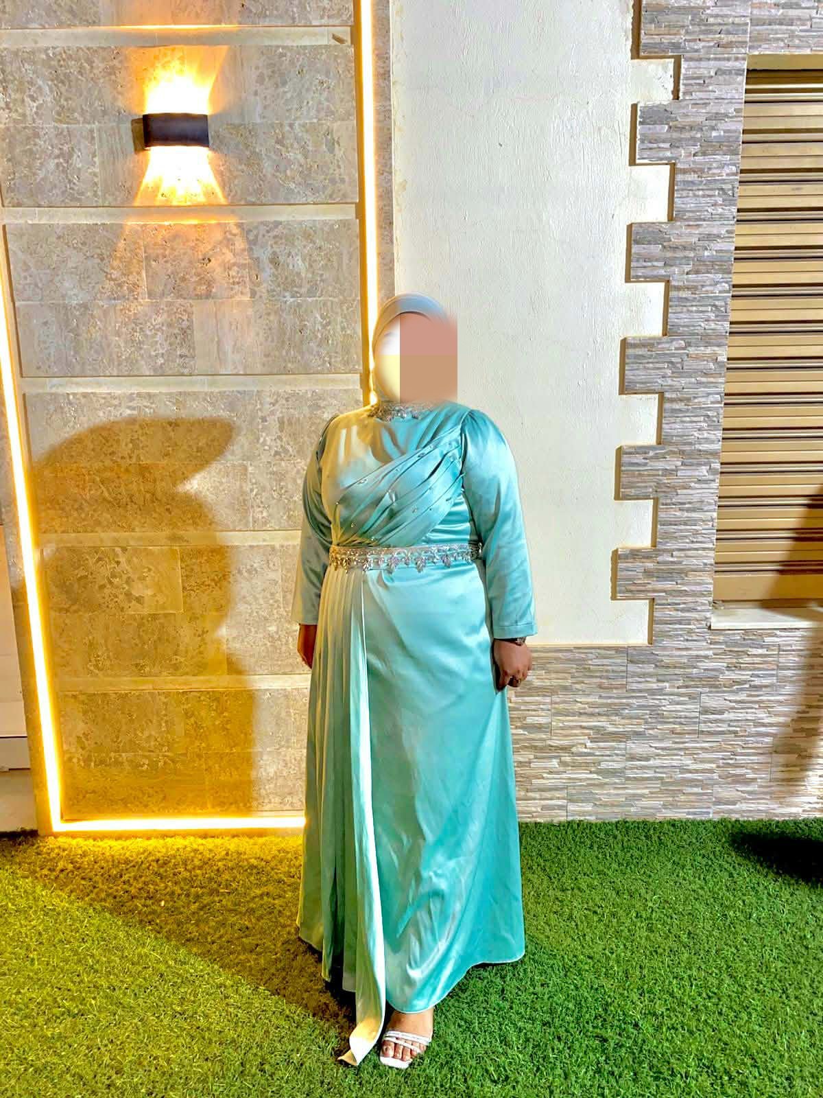 Robe 👗