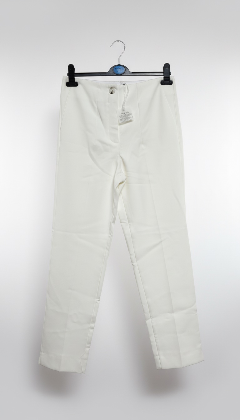 Pantalon modele zara