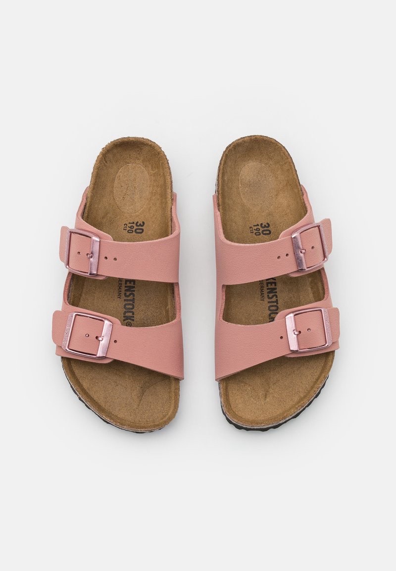 Claquette birkenstock