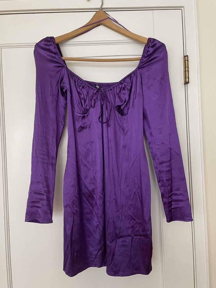 Robe Zara