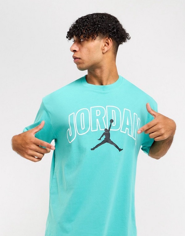 Ensemble homme Jordan authentique