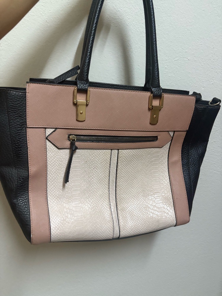 Grand sac primark