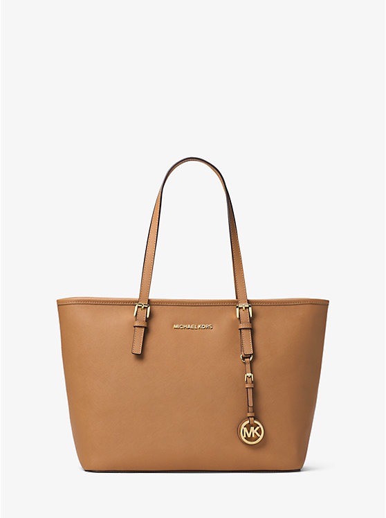 Sac mk authentique 