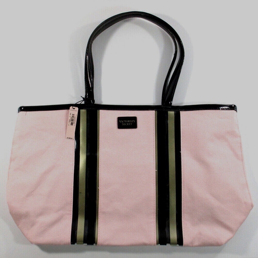 Sac de plage 