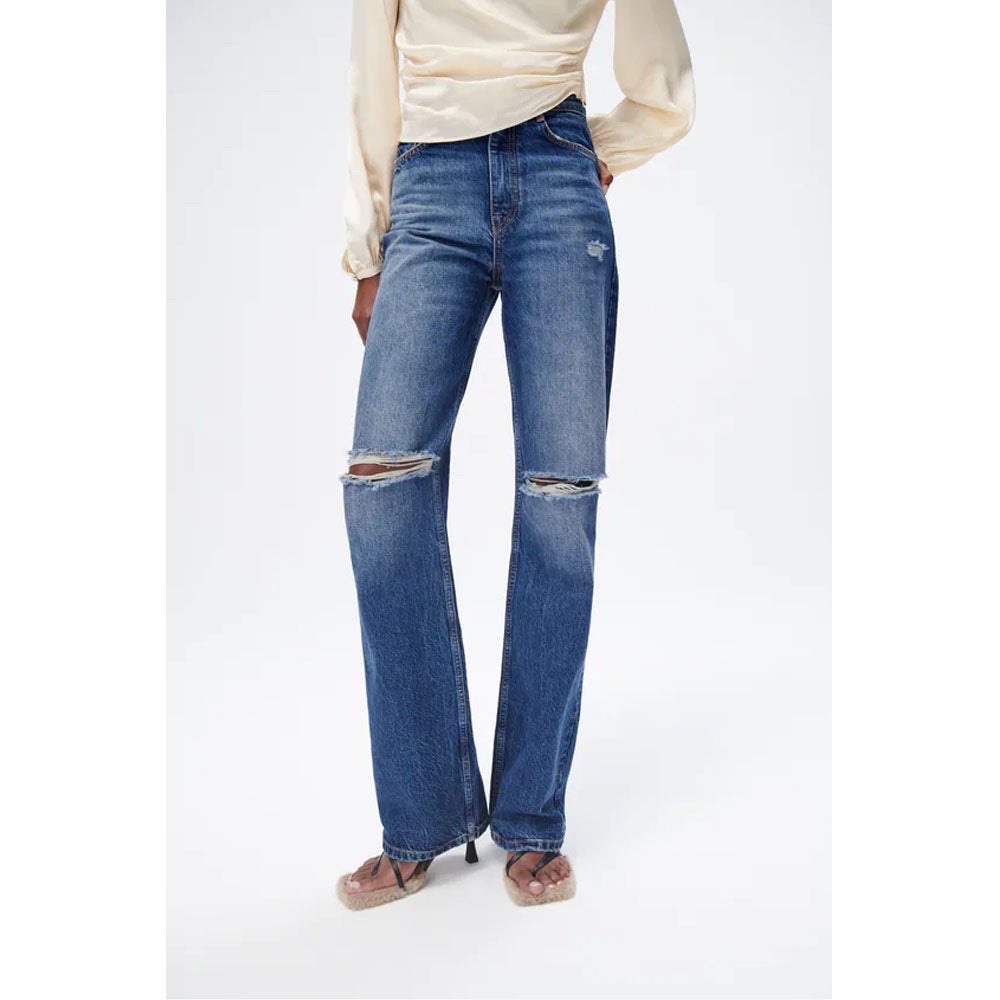 Jean 